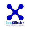Drone diffusion