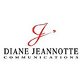 Diane Jeannotte communications