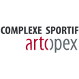 Complexe sportif Artopex