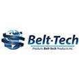 Belt-Tech