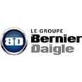 Groupe Bernier Daigle