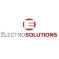 ElectroSolutions