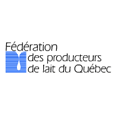 Fédération des producteurs de lait du Québec