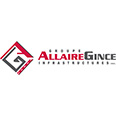 Allaire Gince Infrastructures