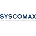 Syscomax