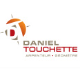 Daniel Touchette